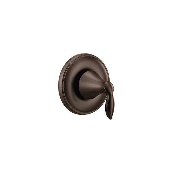 Eva M-Core Xfer Valve Trim Orb